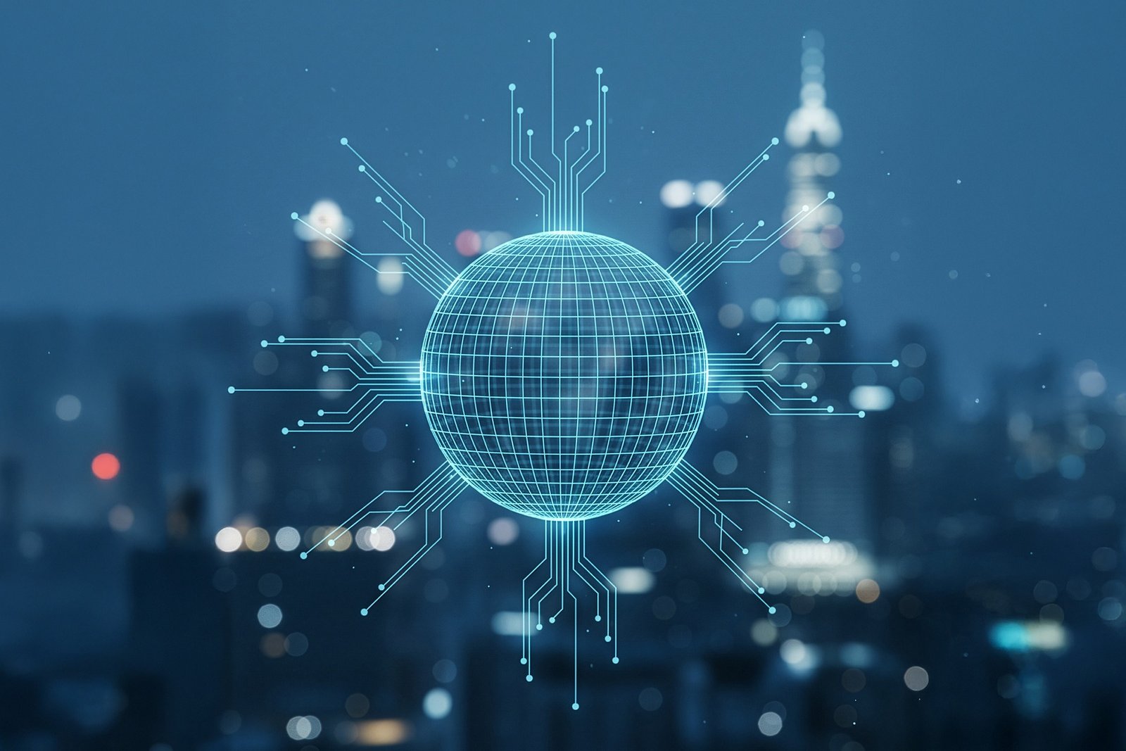 Strategic Infrastructure Hardening and Reverse Proxy Dashboard